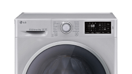 <span style="font-weight: bold;">Быстрый ремонт вашей техники на дому</span>